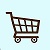 image of shopping cart