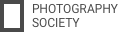 photographic society logo
